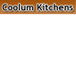 Coolum Kitchens - Builders QLD