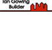 Ian Gowing Builder - Builders QLD