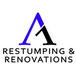 A 1 Restumping Service - Builders QLD