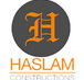 Haslam Constructions - Builders QLD