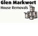 Glen Markwort - Builders QLD