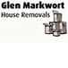 Glen Markwort - Builders QLD 0