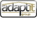 Adaptit Group Ipswich