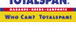 Totalspan Yatala - thumb 0