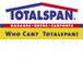 Totalspan Yatala - Builders QLD 0