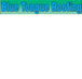 Blue Tongue Roofing - Builders QLD