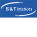 B & T Interiors - Builders QLD 0