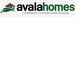 Avala Homes - Builders QLD 0