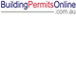 Building Permits Online - Builders QLD