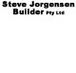 Steve Jorgensen Builder Pty Ltd - Builders QLD