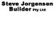 Steve Jorgensen Builder Pty Ltd - Builders QLD 0
