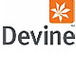 Devine Homes - Builders QLD
