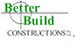 Better Build Constructions Pty Ltd - thumb 0