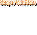 Sco-Pro Solutions - Builders QLD