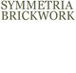 Symmetria Brickwork - Builders QLD