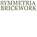 Symmetria Brickwork - Builders QLD 0