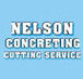 E Nelson - Builders QLD