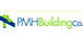 PMH Building Co. - thumb 0