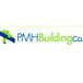 PMH Building Co. - Builders QLD 0