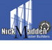 Nick Madden Master Builders - Builders QLD