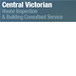 Central Victorian House Inspection & Building Consultant Service - Builders QLD 0