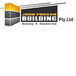 John Provan Building Housing & Commercial - Builders QLD 0