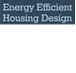 Eime Jeff Building Design - Builders QLD