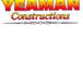 Yeaman Constructions - Builders QLD