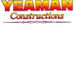 Yeaman Constructions - Builders QLD 0