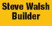 Steve Walsh Builder Samford