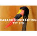 Kakadu Contracting - Builders QLD