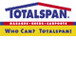 Totalspan Capalaba Capalaba