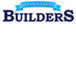 Bass Coast Builders - Builders QLD 0