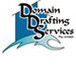 Domain Drafting Services - Builders QLD 0