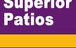 Superior Patios (VIC) Pty Ltd - thumb 0