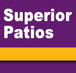 Superior Patios VIC Pty Ltd - Builders QLD