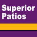 Superior Patios (VIC) Pty Ltd - Builders QLD 0