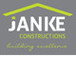 Janke Constructions Pty Ltd Toowoomba