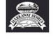 Harkaway Homes - Builders QLD