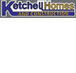 Ketchell Homes - Builders QLD