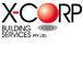 X-Corp Building Services Pty Ltd - Builders QLD