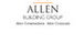 Allen Building Group - thumb 0