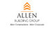Allen Building Group - Builders QLD 0