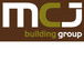 MCJ Building Group - Builders QLD