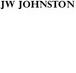 JW Johnston - Builders QLD