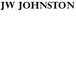 JW Johnston - Builders QLD 0