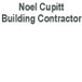 Cupitt Noel - Builders QLD 0
