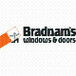 Bradnam's Windows & Doors - Builders QLD 0