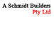 Rye VIC Builders QLD