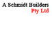 A Schmidt Builders Pty Ltd - Builders QLD